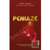 Peniaze: Ako im rozumieť… (Philipp J. Müller) Peniaze: Ako im rozumieť… (Philipp J. Müller)