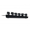 Logitech 920-010446 G413 TKL SE Mechanická herná klávesnica čierna (920-010446) Logitech 920-010446 G413 TKL SE Mechanická herná klávesnica čierna (920-010446)