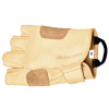 Rukavice Singing Rock GRIPPY 3/4 11 Rukavice Singing Rock GRIPPY 3/4 11