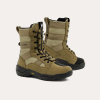 REVIT Topánky Acre H2O standard 44 Army Green-Green REVIT Topánky Acre H2O standard 44 Army Green-Green