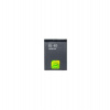 Nokia baterie BL-4D Li-Ion 1200 mAh - bulk (8592118022033) Nokia baterie BL-4D Li-Ion 1200 mAh - bulk (8592118022033)