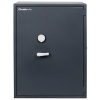 Chubbsafes Ohňovzdorný trezor Senator 2020 G1-190-KL-30 Chubbsafes Ohňovzdorný trezor Senator 2020 G1-190-KL-30