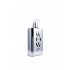 Color WOW Dream Coat Supernatural Spray 200 ml Color WOW Dream Coat Supernatural Spray 200 ml