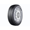 FIRESTONE FT524 385/65 R22,5 160K – záruka 5 rokov FIRESTONE FT524 385/65 R22,5 160K – záruka 5 rokov