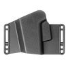 Opaskové pouzdro Sport Combat SpeedLoopsim na pistoli Glock 43, G43X a G48, Glock Opaskové pouzdro Sport Combat SpeedLoopsim na pistoli Glock 43, G43X a G48, Glock