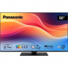 TB 50W61AEZ LED TV PANASONIC TB 50W61AEZ LED TV PANASONIC