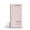 Kevin Murphy šampón angel.wash 250 ml pre farbené a jemné vlasy Kevin Murphy šampón angel.wash 250 ml pre farbené a jemné vlasy