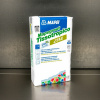 MAPEI Mapegrout Thixotropic Zero (25 kg) - tixotropná opravná malta vystužená vláknami pre vertikálne a horizontálne opravy MAPEI Mapegrout Thixotropic Zero (25 kg) - tixotropná opravná malta vystužená vláknami pre vertikálne a horizontálne opravy