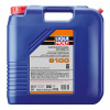 Olej prevodový Liqui Moly Doppelkupplungsgetriebe-Öl 8100, 20L Olej prevodový Liqui Moly Doppelkupplungsgetriebe-Öl 8100, 20L