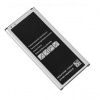 Samsung EB-BJ510CBE Samsung EB-BJ510CBE