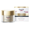 Eucerin Hyaluron-Filler + Elasticity noční krém 50 ml Eucerin Hyaluron-Filler + Elasticity noční krém 50 ml