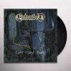 Left Hand Path (2022) Entombed Vinyl Left Hand Path (2022) Entombed Vinyl