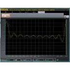 ULTRA STATION ADVANCED (RIGOL) Arbitrary Waveform Generator Software for the DG4000 and DG5000 ULTRA STATION ADVANCED (RIGOL) Arbitrary Waveform Generator Software for the DG4000 and DG5000