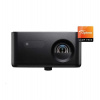Optoma projektor Photon Life PK31 (DLP, LED, 1080p, 900 ANSI, 400:1, HDMI, USB, repro 1x5W) (E3PB011E111) Optoma projektor Photon Life PK31 (DLP, LED, 1080p, 900 ANSI, 400:1, HDMI, USB, repro 1x5W) (E3PB011E111)