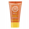 Dermacol Sun Water Resistant pleťový krém na opaľovanie SPF50 50 ml Dermacol Sun Water Resistant pleťový krém na opaľovanie SPF50 50 ml