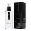 Prada Luna Rossa Black, Parfumovaná voda 150ml - Náplň pre mužov Prada Luna Rossa Black, Parfumovaná voda 150ml - Náplň pre mužov