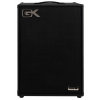 GALLIEN-KRUEGER MB 212-II GALLIEN-KRUEGER MB 212-II