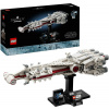 LEGO® LEGO® Star Wars™ 75376 Tantive IV™ 2275376 LEGO® LEGO® Star Wars™ 75376 Tantive IV™ 2275376