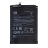 Baterie Xiaomi BN53 5020mAh pro Redmi Note 9 Pro Redmi Note 10 Pro Baterie Xiaomi BN53 5020mAh pro Redmi Note 9 Pro Redmi Note 10 Pro
