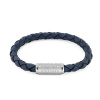 Náramek Tommy Hilfiger 2790480 Náramek Tommy Hilfiger 2790480