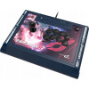 Hori Fighting Stick Alpha pro PS5/PS4/PC, edice Tekken 8 Hori Fighting Stick Alpha pro PS5/PS4/PC, edice Tekken 8