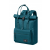 American Tourister UG16 l City Deep Ocean American Tourister UG16 l City Deep Ocean