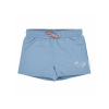 Little Dutch Plavky Ocean Blue veľ. 86/92 Little Dutch Plavky Ocean Blue veľ. 86/92
