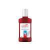 Glucadent Dentio CHD 0,12 ústní voda 250 ml Glucadent Dentio CHD 0,12 ústní voda 250 ml