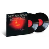 Neil Diamond: Love At The Greek LP - Neil Diamond Neil Diamond: Love At The Greek LP - Neil Diamond