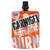 EXTRIFIT CarniGel 60 g Príchuť: ananás EXTRIFIT CarniGel 60 g Príchuť: ananás