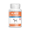 ALAVIS ™ MSM + Glukosamin sulfát 60 tbl. ALAVIS ™ MSM + Glukosamin sulfát 60 tbl.