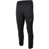 Pánske bežkárske nohavice Swix Cross Pants M Pánske bežkárske nohavice Swix Cross Pants M