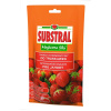 Hnojivo SUBSTRAL pre jahody 350g Hnojivo SUBSTRAL pre jahody 350g