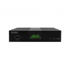 Tesla TE-323, DVB-T2 přijímač 8595689803094 Tesla TE-323, DVB-T2 přijímač 8595689803094