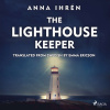 The Lighthouse Keeper (EN) The Lighthouse Keeper (EN)