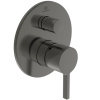 Ideal Standard Joy A7383A5 Ideal Standard Joy A7383A5