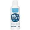 ALLNATURE Biely ocot 10% sprej 1000 ml ALLNATURE Biely ocot 10% sprej 1000 ml