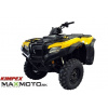 KIMPEX Rozširovacie plasty blatníkov HONDA TRX 420 14-16 TM1/TE1/FM1/FM2/FA1/FA2 KIMPEX Rozširovacie plasty blatníkov HONDA TRX 420 14-16 TM1/TE1/FM1/FM2/FA1/FA2