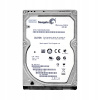 Pevný disk Seagate MOMENTUS 5400.6 ST9320325AS 320GB SATA II 2,5 Pevný disk Seagate MOMENTUS 5400.6 ST9320325AS 320GB SATA II 2,5