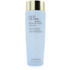 Estée Lauder Perfectly Clean Infusion Balancing Essence Lotion 400 ml Estée Lauder Perfectly Clean Infusion Balancing Essence Lotion 400 ml