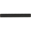 KS Tools 700.1139 Spojovacia skrutka, M8 x 60 mm; 700.1139 KS Tools 700.1139 Spojovacia skrutka, M8 x 60 mm; 700.1139