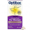 Optibac For Women Probiotiká pre ženy 14 kapsúl Optibac For Women Probiotiká pre ženy 14 kapsúl