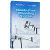 Autoblow Autoblow Hands-Free Mounting S Autoblow Autoblow Hands-Free Mounting S