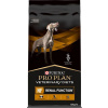 PRO PLAN Veterinary Diets NF Renal Function Suché krmivo pre psov 12kg PRO PLAN Veterinary Diets NF Renal Function Suché krmivo pre psov 12kg