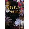 Krvavé pokušení (Geneva Lee) Krvavé pokušení (Geneva Lee)