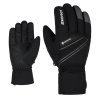 Rukavice ZIENER GUNAR GTX Man, black magnet veľkosť 8,5 Rukavice ZIENER GUNAR GTX Man, black magnet veľkosť 8,5