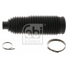 Manżeta riadenia - opravná sada FEBI BILSTEIN 32854 Manżeta riadenia - opravná sada FEBI BILSTEIN 32854