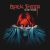 Vinyl - MEADE AUSTIN - BLACK SHEEP Vinyl - MEADE AUSTIN - BLACK SHEEP