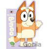 Bluey: All About Bingo - Bluey Bluey: All About Bingo - Bluey