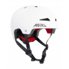 Prilba Rekd Junior Elite 2.0 XS Prilba Rekd Junior Elite 2.0 XS
